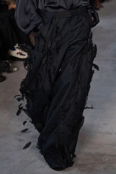 Look 71